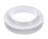 32461.0000 Bunn Gasket, Drip