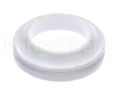32461.0000 Bunn Gasket, Drip