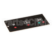 324612 Stoelting Decal Control