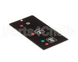 324612 Stoelting Decal Control