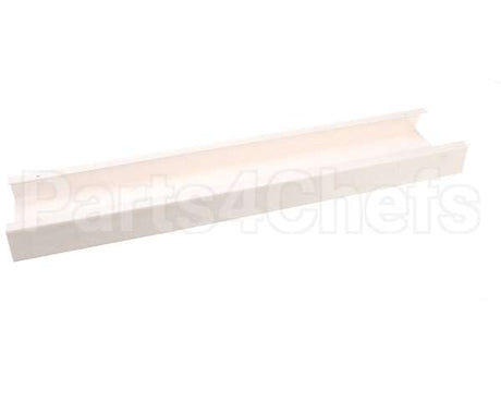 324625-01 Hoshizaki Front Frame Cover (5