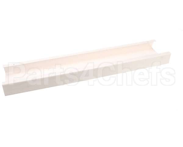 324625-01 Hoshizaki Front Frame Cover (5
