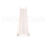 324625-01 Hoshizaki Front Frame Cover (5