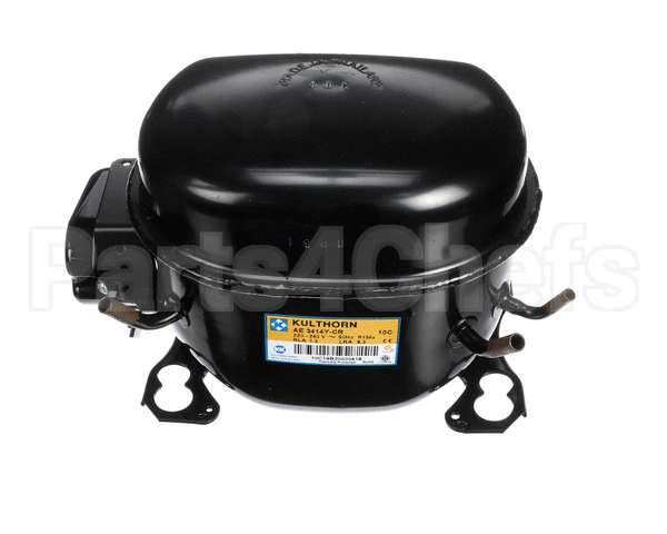3247 Grindmaster Cecilware Compressor, D155/E275 Spare Pa