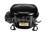 3247 Grindmaster Cecilware Compressor, D155/E275 Spare Pa
