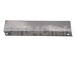 324706-01 Hoshizaki Safety Sw Cover