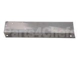324706-01 Hoshizaki Safety Sw Cover