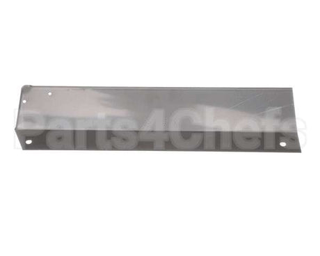 324706-01 Hoshizaki Safety Sw Cover