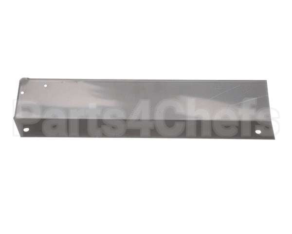 324706-01 Hoshizaki Safety Sw Cover