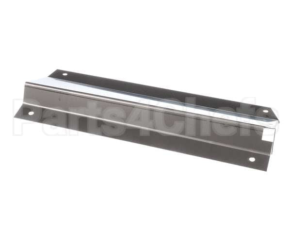 324706-01 Hoshizaki Safety Sw Cover