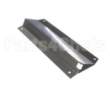 324706-01 Hoshizaki Safety Sw Cover