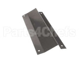 324706-01 Hoshizaki Safety Sw Cover