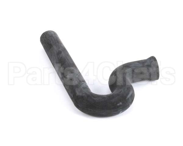 324757-01 Hoshizaki Drain Hose