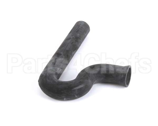 324757-01 Hoshizaki Drain Hose