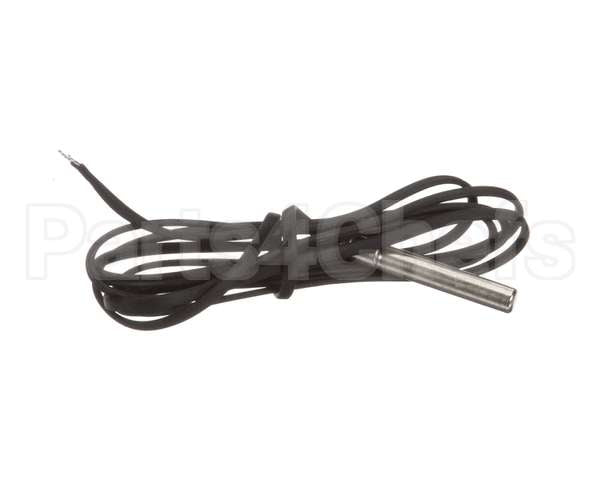 CNTRLPROBEJZ Food Warming Probe For Dxl Controllers