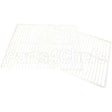32479 Compatible Silver King Kit Shelves Skr/F/P48