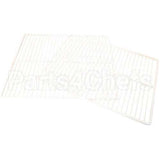 32479 Compatible Silver King Kit Shelves Skr/F/P48