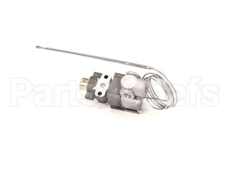 324793 Eagle-Metal Masters Thermostat (Cabinet Models)
