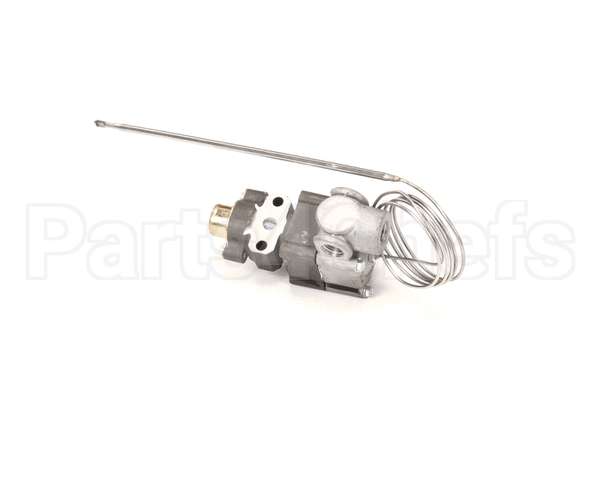 324793 Eagle-Metal Masters Thermostat (Cabinet Models)