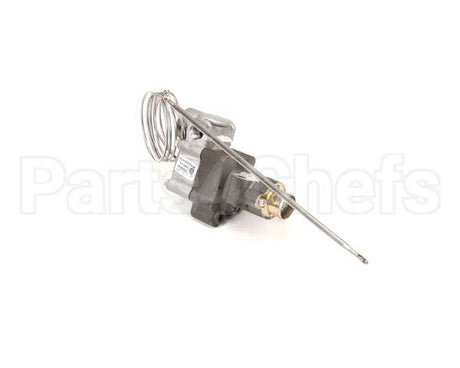 324793 Eagle-Metal Masters Thermostat (Cabinet Models)