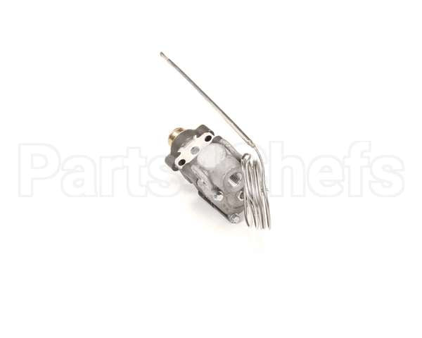 324793 Eagle-Metal Masters Thermostat (Cabinet Models)