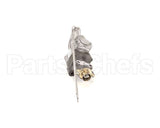 324793 Eagle-Metal Masters Thermostat (Cabinet Models)
