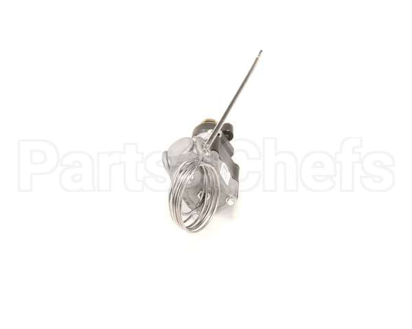 324793 Eagle-Metal Masters Thermostat (Cabinet Models)