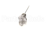 324793 Eagle-Metal Masters Thermostat (Cabinet Models)