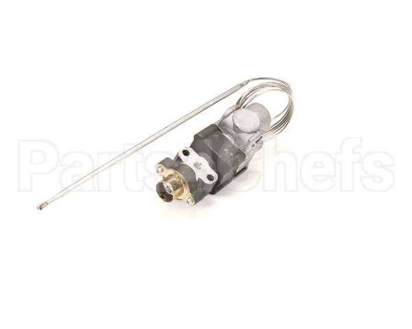 324793 Eagle-Metal Masters Thermostat (Cabinet Models)