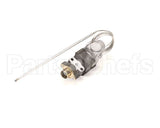 324793 Eagle-Metal Masters Thermostat (Cabinet Models)