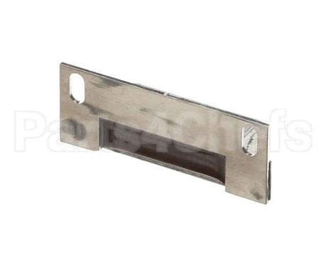324801 Champion - Moyer Diebel Magnet Bracket Assembly, Dm