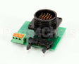 32482 Middleby Assembly,Adapter Mc380-Cpc24