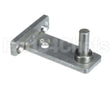 3248470 Angelo Po Aptop Bracket