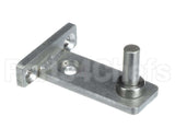 3248470 Angelo Po Aptop Bracket