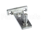 3248470 Angelo Po Aptop Bracket