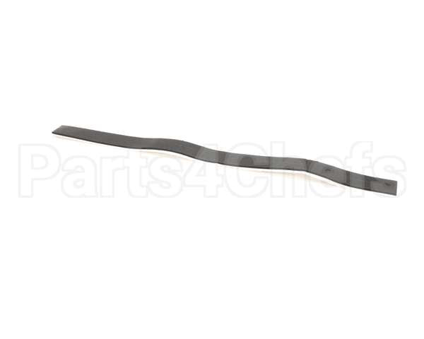324859-03 Hoshizaki Gasket (A)