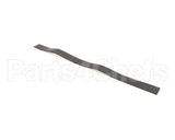 324859-03 Hoshizaki Gasket (A)