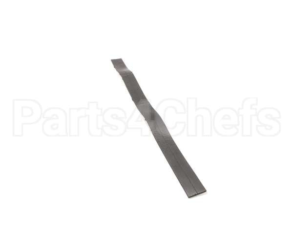 324859-03 Hoshizaki Gasket (A)
