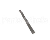 324859-03 Hoshizaki Gasket (A)