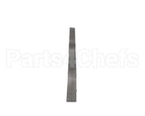 324859-03 Hoshizaki Gasket (A)