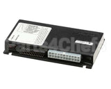 32489 Power Soak Systems Renau Upm Ps-250 (Me-667-250)