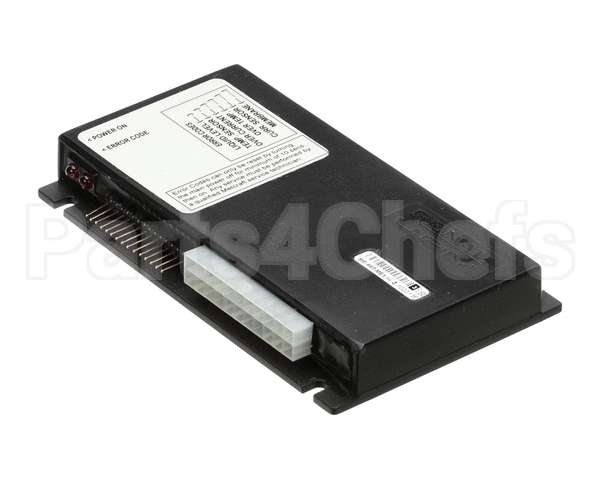 32489 Power Soak Systems Renau Upm Ps-250 (Me-667-250)