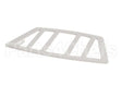324906G01 Hoshizaki Drain Board (Db-130)