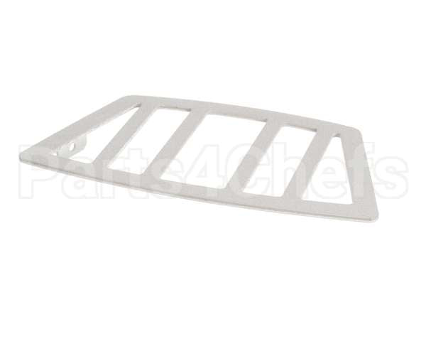 324906G01 Hoshizaki Drain Board (Db-130)