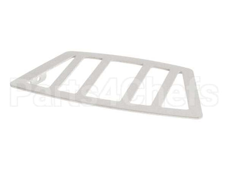 324906G01 Hoshizaki Drain Board (Db-130)