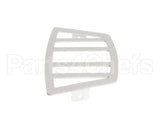 324906G01 Hoshizaki Drain Board (Db-130)