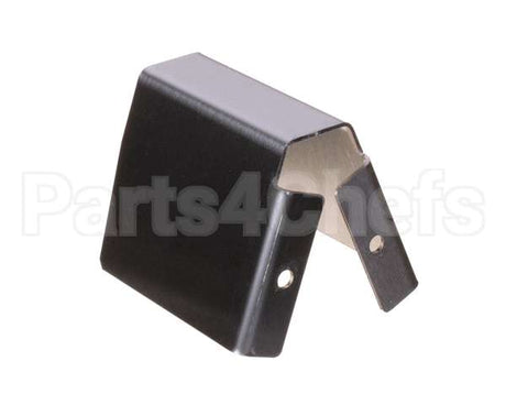 32493 Power Soak Systems Straightening Vane Swpw 14Ga