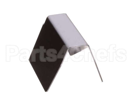 32493 Power Soak Systems Straightening Vane Swpw 14Ga