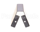 32493 Power Soak Systems Straightening Vane Swpw 14Ga