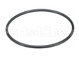 324PY Am Manufacturing O-Ring